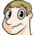 :iconthestormpow: