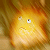 :iconthestormrush:
