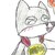 :iconthestormsshadow: