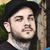 :iconthestors: