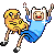 :iconthestoryleftuntold: