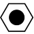 :iconthestorymechanics:
