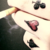 :iconthestoryofdrei: