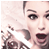 TheStoryOfUs1 :iconthestoryofus1: