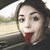 TheStoryOfUs1 :iconthestoryofus1: