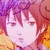 :iconthestorywriter95: