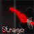:iconthestrago: