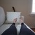 :iconthestrale81:
