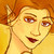 ThestralGirl :iconthestralgirl: