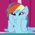 :iconthestralheart: