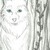 :iconthestralove: