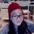 :iconthestralpeaches: