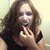 :iconthestralpixie: