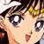 :iconthestrals6: