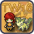 :iconthestralwolfsbane: