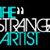 :iconthestrangeartist: