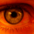 :iconthestrangehold: