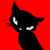 :iconthestrangeone: