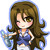 :iconthestranger121: