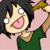 :iconthestranger332: