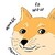 :iconthestranger711: