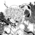 :iconthestrangertiger: