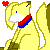 :iconthestrangewolf: