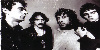 :iconthestranglers: