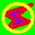 :iconthestratosphereyoshi: