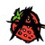 Thestrawberryanarchi :iconthestrawberryanarchi: