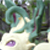 :iconthestrawberrycream: