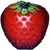 :iconthestrawberryjam: