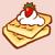 :iconthestrawberrymix: