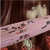 :iconthestrawberrypocky: