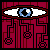 :iconthestrayunknown: