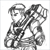 :iconthestreetdragon: