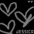 :iconthestressedjess: