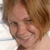 :iconthestridingpirate:
