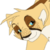 :iconthestripedcheetah: