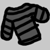 :iconthestripedjacketclub: