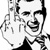 :iconthestripperspole: