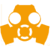 :iconthestro: