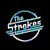 :iconthestrokes-club:
