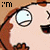 :iconthestrokeshabit: