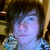 :iconthestuartwallace: