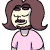 TheStuffedPokemon :iconthestuffedpokemon: