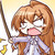 :iconthestuffedriceball: