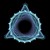 :iconthestuffguy: