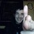:iconthestumorrison: