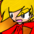 :iconthestungteleporter: